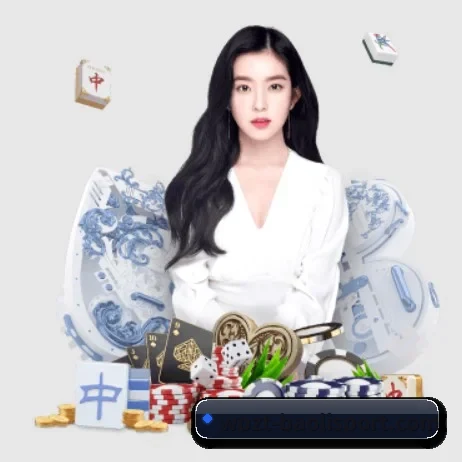 保利体育 APP 界面
